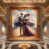 Introducing The Wonderscape: A Revolutionary Fusion of Art and Imagination