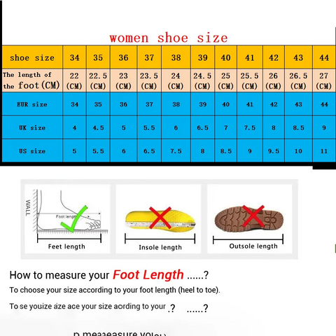 Rhinestone Sandals Water Diamond Slippers For Women Summer Outwear, Low Heel Bohemian Beach Shoes, Holiday Flip Flops, Sandals Wholesale -  - Sharon Tatem LLC.