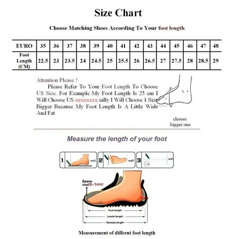 DOGHC 2024 NEW Size 35-43 Shoes for Women Ankle Buckle Wedges Sandals for Women Summer Denim Sandal Comfortable Thick Sole - Sandals - Sharon Tatem LLC.