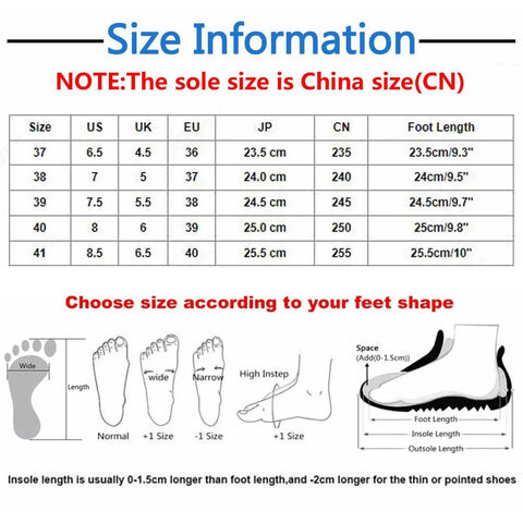 Women's sandals Ladies Fashion Suede Rhinestone Elastic Band Open Toe Flat Roman Sandals elegant sandals woman - Shoes Sandals - Sharon Tatem LLC.
