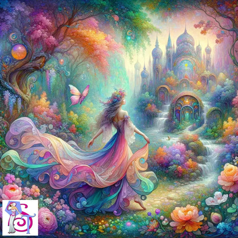 Architects of Time Watch The Video - The Wonderscape - Architects of Time - Digital Download - Full Version of Architects of Time - A Story of The Wonderscape -  - Sharon Tatem LLC.