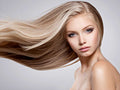 Get straight hair. Here's the real secret - How To - Sharon Tatem LLC.
