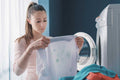How To Get Almost Any Stain Out of Clothing - How To - Sharon Tatem LLC.