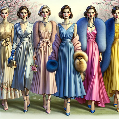 Taylor Who Song by Sharon Tatem