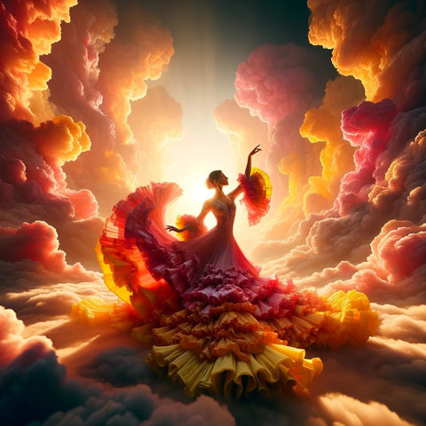 The Wonderscape I'm Still Becoming Song by Sharon  Tatem