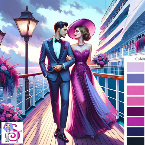 Key To The Wonderscape - 26 Stories of The Wonderscape 1.25 hours Limited Edition -  - Sharon Tatem LLC.