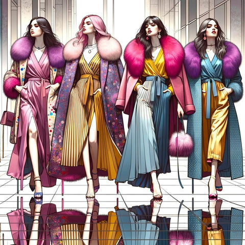 Taylor Who Song by Sharon Tatem