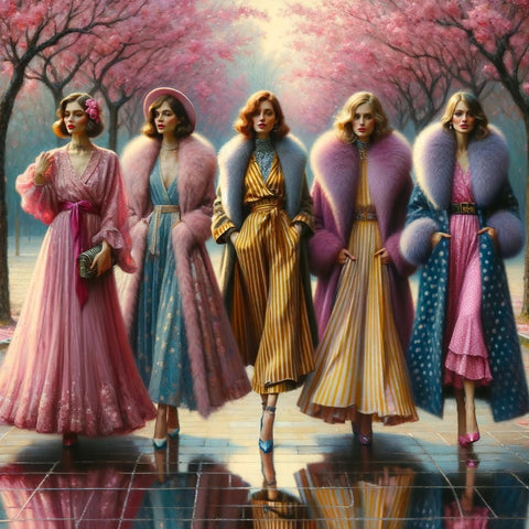 Taylor Who Song by Sharon Tatem