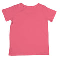 Crew Neck Women's T-Shirt | Bibi Because | Cooking Cures Me - Apparel - Sharon Tatem LLC.