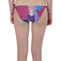 Palm Beach Perfume Art Collection Bikini Bottom - fashion-swimsuit-bottoms-separates - Sharon Tatem LLC.