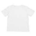 Kids' T-Shirt - Apparel - Sharon Tatem LLC.