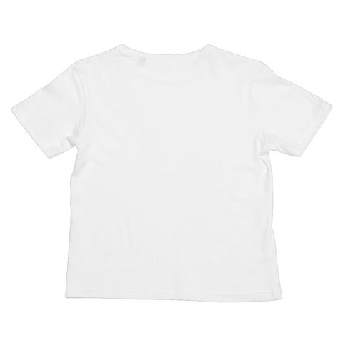 Kids' T-Shirt - Apparel - Sharon Tatem LLC.