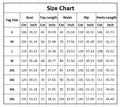Two Piece Pants Sets Sexy Hollow Out  Women Autumn Clothing Stand Collar Lantern Sleeve Shirt Pants Suits Casual 2 Pieces Outfits - Home - Sharon Tatem LLC.