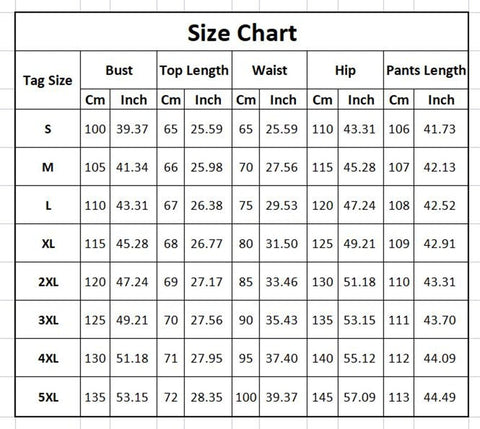 Two Piece Pants Sets Sexy Hollow Out  Women Autumn Clothing Stand Collar Lantern Sleeve Shirt Pants Suits Casual 2 Pieces Outfits - Home - Sharon Tatem LLC.