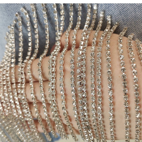 Summer Ripped Jeans Short Femme High Waist Diamond Tassel Y2k Casual Bottoms For Ladies Denim Shorts Women Clothing Fashion - Shorts - Sharon Tatem LLC.