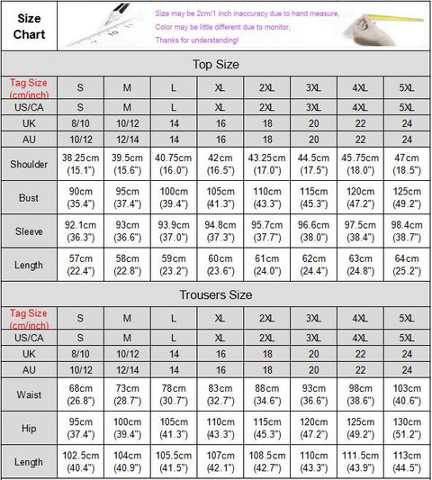 2PCS Elegant Sets 2023 Fashion Casual Solid Color Party Pants Suits Women Flare Sleeve V Neck Tops and Long Bell Bottoms - Home - Sharon Tatem LLC.