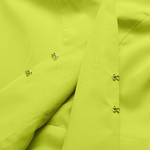 2PCS Elegant Sets 2023 Fashion Casual Solid Color Party Pants Suits Women Flare Sleeve V Neck Tops and Long Bell Bottoms - Home - Sharon Tatem LLC.