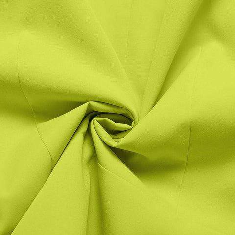 2PCS Elegant Sets 2023 Fashion Casual Solid Color Party Pants Suits Women Flare Sleeve V Neck Tops and Long Bell Bottoms - Home - Sharon Tatem LLC.