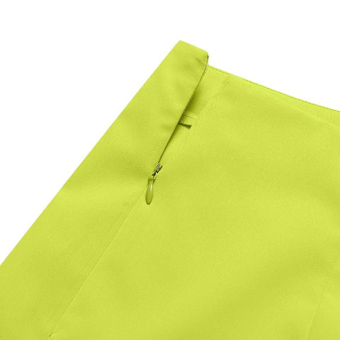 2PCS Elegant Sets 2023 Fashion Casual Solid Color Party Pants Suits Women Flare Sleeve V Neck Tops and Long Bell Bottoms - Home - Sharon Tatem LLC.