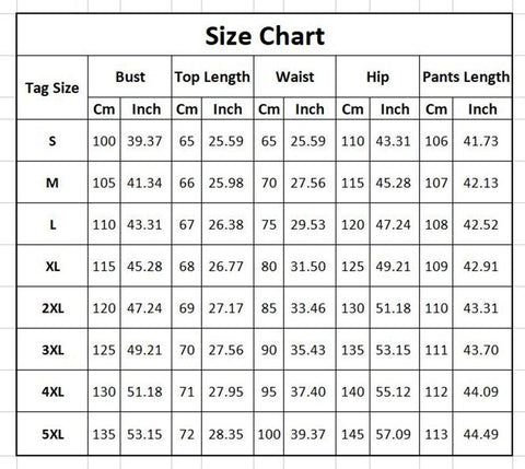 Two Piece Pants Sets Sexy Hollow Out  Women Autumn Clothing Stand Collar Lantern Sleeve Shirt Pants Suits Casual 2 Pieces Outfits - Home - Sharon Tatem LLC.