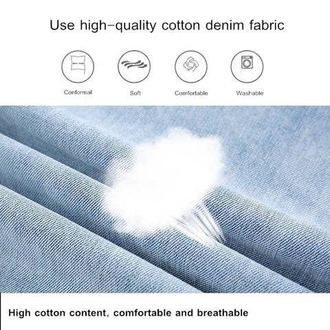 Summer Ripped Jeans Short Femme High Waist Diamond Tassel Y2k Casual Bottoms For Ladies Denim Shorts Women Clothing Fashion - Shorts - Sharon Tatem LLC.