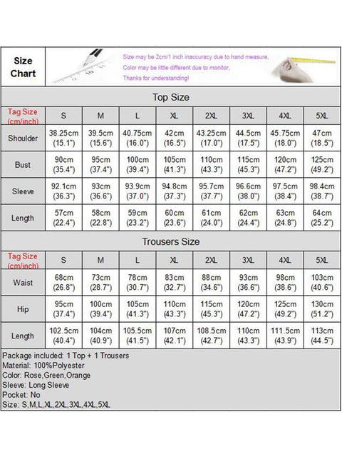 2PCS Elegant Sets 2023 Fashion Casual Solid Color Party Pants Suits Women Flare Sleeve V Neck Tops and Long Bell Bottoms - Home - Sharon Tatem LLC.