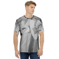 Men's T-shirt -  - Sharon Tatem LLC.