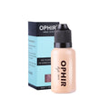 OPHIR Airbrush Foundation PRO Face Make-up Spray Air Makeup Concealer Foundation for Airbrush Kit 1oz/Bottle TA104 -  - Sharon Tatem LLC.